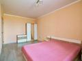 2-комнатная квартира · 52.9 м² · 7/9 этаж, улица А 105 20/2 за 20.5 млн ₸ в Астане, Сарайшык р-н — фото 3