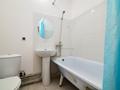 2-комнатная квартира · 52.9 м² · 7/9 этаж, улица А 105 20/2 за 20.5 млн ₸ в Астане, Сарайшык р-н — фото 17