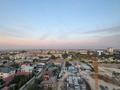 2-комнатная квартира · 67.7 м² · 13/15 этаж, Рыскулова 33/2 за 50 млн ₸ в Шымкенте — фото 10