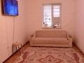 2-комнатная квартира · 56 м² · 4/5 этаж, 34-й мкр, 34-ш/а. 17 — Ана мен бала за 13.2 млн ₸ в Актау — фото 2