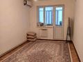 2-комнатная квартира · 56 м² · 4/5 этаж, 34-й мкр, 34-ш/а. 17 — Ана мен бала за 13.2 млн ₸ в Актау — фото 3