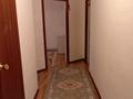 2-комнатная квартира · 56 м² · 4/5 этаж, 34-й мкр, 34-ш/а. 17 — Ана мен бала за 13.2 млн ₸ в Актау — фото 4