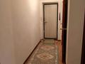 2-комнатная квартира · 56 м² · 4/5 этаж, 34-й мкр, 34-ш/а. 17 — Ана мен бала за 13.2 млн ₸ в Актау