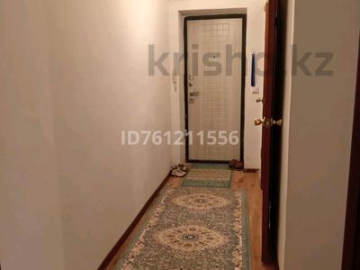 2-комнатная квартира · 56 м² · 4/5 этаж, 34-й мкр, 34-ш/а. 17 — Ана мен бала за 13.2 млн ₸ в Актау