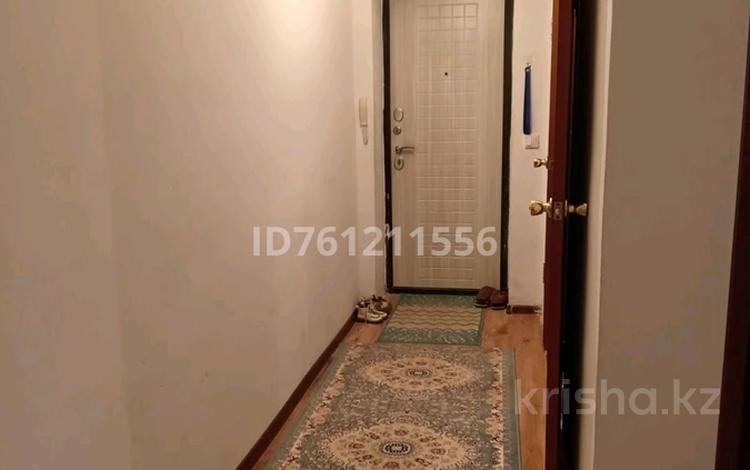 2-комнатная квартира · 56 м² · 4/5 этаж, 34-й мкр, 34-ш/а. 17 — Ана мен бала за 13.2 млн ₸ в Актау — фото 5