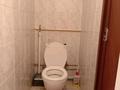 2-комнатная квартира · 56 м² · 4/5 этаж, 34-й мкр, 34-ш/а. 17 — Ана мен бала за 13.2 млн ₸ в Актау — фото 5