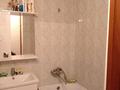 2-комнатная квартира · 56 м² · 4/5 этаж, 34-й мкр, 34-ш/а. 17 — Ана мен бала за 13.2 млн ₸ в Актау — фото 6