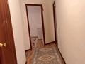 2-комнатная квартира · 56 м² · 4/5 этаж, 34-й мкр, 34-ш/а. 17 — Ана мен бала за 13.2 млн ₸ в Актау — фото 7