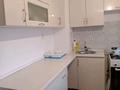 2-комнатная квартира · 56 м² · 4/5 этаж, 34-й мкр, 34-ш/а. 17 — Ана мен бала за 13.2 млн ₸ в Актау — фото 8