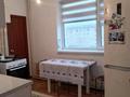 2-комнатная квартира · 56 м² · 4/5 этаж, 34-й мкр, 34-ш/а. 17 — Ана мен бала за 13.2 млн ₸ в Актау — фото 9