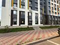 Еркін · 160 м², бағасы: 2 млн ₸ в Астане, Нура р-н — фото 5