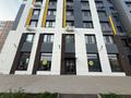 Еркін · 160 м², бағасы: 2 млн ₸ в Астане, Нура р-н — фото 6