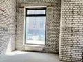 Еркін · 160 м², бағасы: 2.2 млн ₸ в Астане, Нура р-н — фото 2