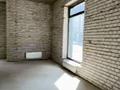 Еркін · 160 м², бағасы: 2.2 млн ₸ в Астане, Нура р-н — фото 3