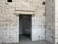 Еркін · 160 м², бағасы: 2.2 млн ₸ в Астане, Нура р-н — фото 4
