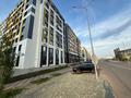 Еркін · 160 м², бағасы: 2 млн ₸ в Астане, Нура р-н — фото 3
