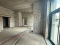 Еркін · 160 м², бағасы: 2 млн ₸ в Астане, Нура р-н — фото 4