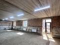 Свободное назначение · 174 м² за 85 млн ₸ в Астане, Есильский р-н