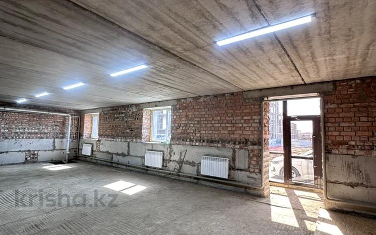 Свободное назначение · 174 м² за 85 млн ₸ в Астане, Есильский р-н — фото 2