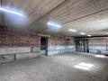 Свободное назначение · 174 м² за 85 млн ₸ в Астане, Есильский р-н — фото 2