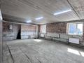Свободное назначение · 174 м² за 85 млн ₸ в Астане, Есильский р-н — фото 3