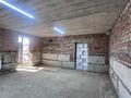 Свободное назначение · 174 м² за 85 млн ₸ в Астане, Есильский р-н — фото 4