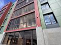 Свободное назначение · 174 м² за 85 млн ₸ в Астане, Есильский р-н — фото 5