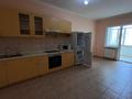 2-комнатная квартира · 95.1 м² · 6/19 этаж, ул. Баянауыл 1 за 39.5 млн ₸ в Астане, р-н Байконур