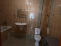 2-комнатная квартира · 95.1 м² · 6/19 этаж, ул. Баянауыл 1 за 39.5 млн ₸ в Астане, р-н Байконур — фото 13