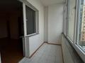 2-комнатная квартира · 95.1 м² · 6/19 этаж, ул. Баянауыл 1 за 39.5 млн ₸ в Астане, р-н Байконур — фото 16