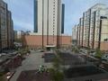 2-комнатная квартира · 95.1 м² · 6/19 этаж, ул. Баянауыл 1 за 39.5 млн ₸ в Астане, р-н Байконур — фото 17