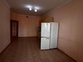 2-комнатная квартира · 95.1 м² · 6/19 этаж, ул. Баянауыл 1 за 39.5 млн ₸ в Астане, р-н Байконур — фото 2
