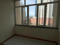 2-комнатная квартира · 95.1 м² · 6/19 этаж, ул. Баянауыл 1 за 39.5 млн ₸ в Астане, р-н Байконур — фото 3