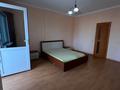 2-комнатная квартира · 95.1 м² · 6/19 этаж, ул. Баянауыл 1 за 39.5 млн ₸ в Астане, р-н Байконур — фото 8