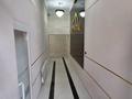 1-бөлмелі пәтер · 33.4 м² · 9/10 қабат, Кумисбекова 4 — Кумисбекова-абая, бағасы: 25.5 млн ₸ в Астане, Сарыарка р-н — фото 10