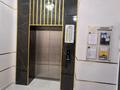 1-бөлмелі пәтер · 33.4 м² · 9/10 қабат, Кумисбекова 4 — Кумисбекова-абая, бағасы: 25.5 млн ₸ в Астане, Сарыарка р-н — фото 12