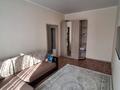 1-бөлмелі пәтер · 33.4 м² · 9/10 қабат, Кумисбекова 4 — Кумисбекова-абая, бағасы: 25.5 млн ₸ в Астане, Сарыарка р-н — фото 3