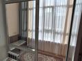 1-бөлмелі пәтер · 33.4 м² · 9/10 қабат, Кумисбекова 4 — Кумисбекова-абая, бағасы: 25.5 млн ₸ в Астане, Сарыарка р-н — фото 4