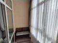 1-бөлмелі пәтер · 33.4 м² · 9/10 қабат, Кумисбекова 4 — Кумисбекова-абая, бағасы: 25.5 млн ₸ в Астане, Сарыарка р-н — фото 5