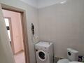 1-бөлмелі пәтер · 33.4 м² · 9/10 қабат, Кумисбекова 4 — Кумисбекова-абая, бағасы: 25.5 млн ₸ в Астане, Сарыарка р-н — фото 7