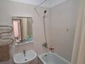 1-бөлмелі пәтер · 33.4 м² · 9/10 қабат, Кумисбекова 4 — Кумисбекова-абая, бағасы: 25.5 млн ₸ в Астане, Сарыарка р-н — фото 8