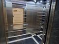 1-бөлмелі пәтер · 33.4 м² · 9/10 қабат, Кумисбекова 4 — Кумисбекова-абая, бағасы: 25.5 млн ₸ в Астане, Сарыарка р-н — фото 9