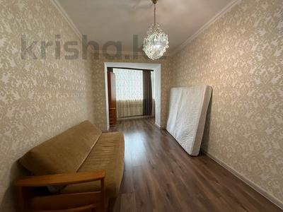 3-комнатная квартира · 95 м² · 5/8 этаж, мкр. Алтын орда, Батыс 1 72 за 230 000 ₸ в Актобе