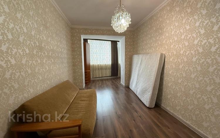 3-комнатная квартира · 95 м² · 5/8 этаж, мкр. Алтын орда, Батыс 1 72 за 230 000 ₸ в Актобе — фото 2