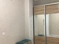 3-бөлмелі пәтер · 65 м² · 1/5 қабат, Султан Бейбарыс 93, бағасы: 19.5 млн ₸ в  — фото 6