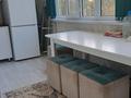 3-бөлмелі пәтер · 65 м² · 1/5 қабат, Султан Бейбарыс 93, бағасы: 19.5 млн ₸ в  — фото 8