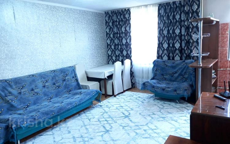 2-комнатная квартира, 32 м² посуточно, Аскарова 5 за 10 000 〒 в Шымкенте, Аль-Фарабийский р-н — фото 128