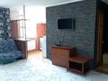 2-комнатная квартира, 32 м² посуточно, Аскарова 5 за 10 000 〒 в Шымкенте, Аль-Фарабийский р-н — фото 2