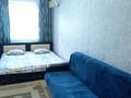 2-комнатная квартира, 32 м² посуточно, Аскарова 5 за 10 000 〒 в Шымкенте, Аль-Фарабийский р-н — фото 4