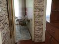 1-комнатная квартира · 31 м² · 4/4 этаж, Аскарова 5 — Пл АльФараби, Шымкент Плаза, Арбат за 8 000 ₸ в Аль-Фарабийский р-н — фото 4